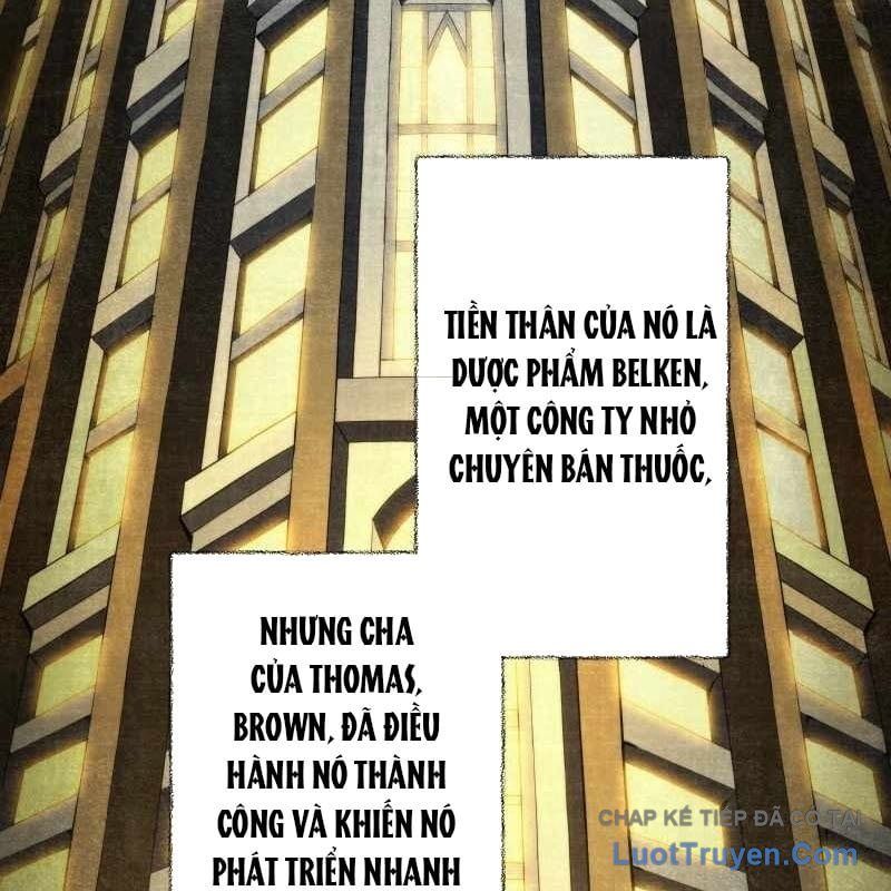 Wild Ranker Chap 32 - Next Chap 33