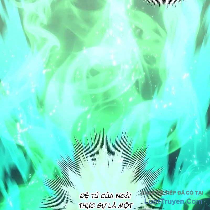 Wild Ranker Chap 32 - Next Chap 33