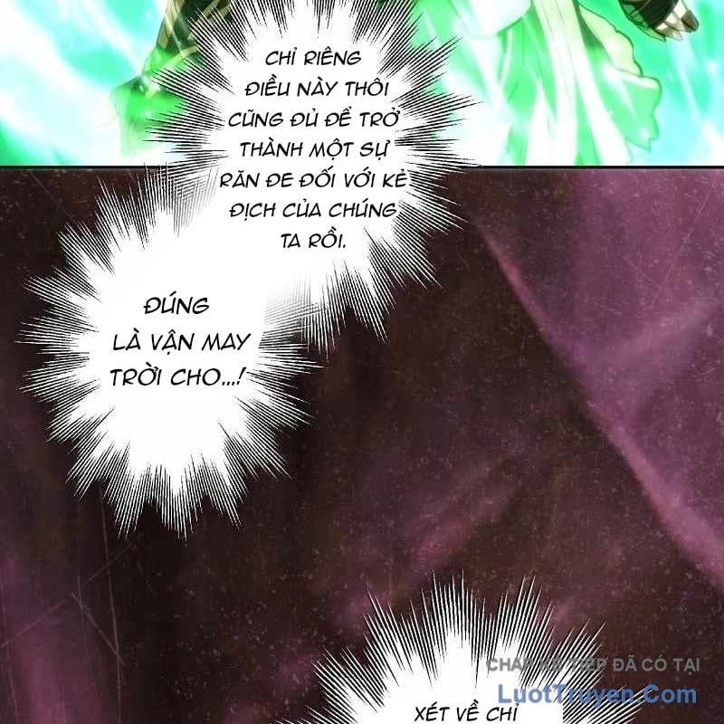 Wild Ranker Chap 32 - Next Chap 33