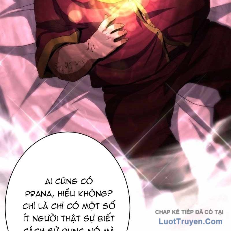 Wild Ranker Chap 32 - Next Chap 33