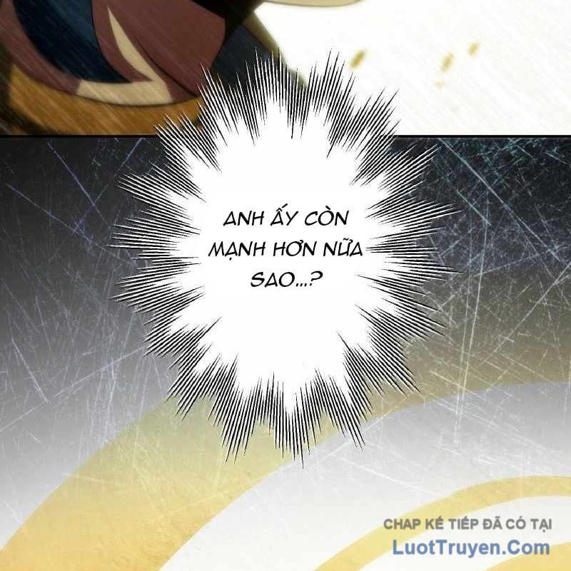 Wild Ranker Chap 32 - Next Chap 33