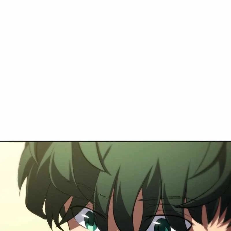 Wild Ranker Chap 32 - Next Chap 33