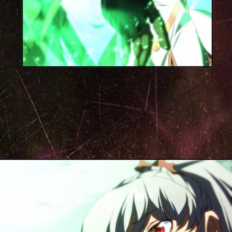 Wild Ranker Chap 32 - Next Chap 33