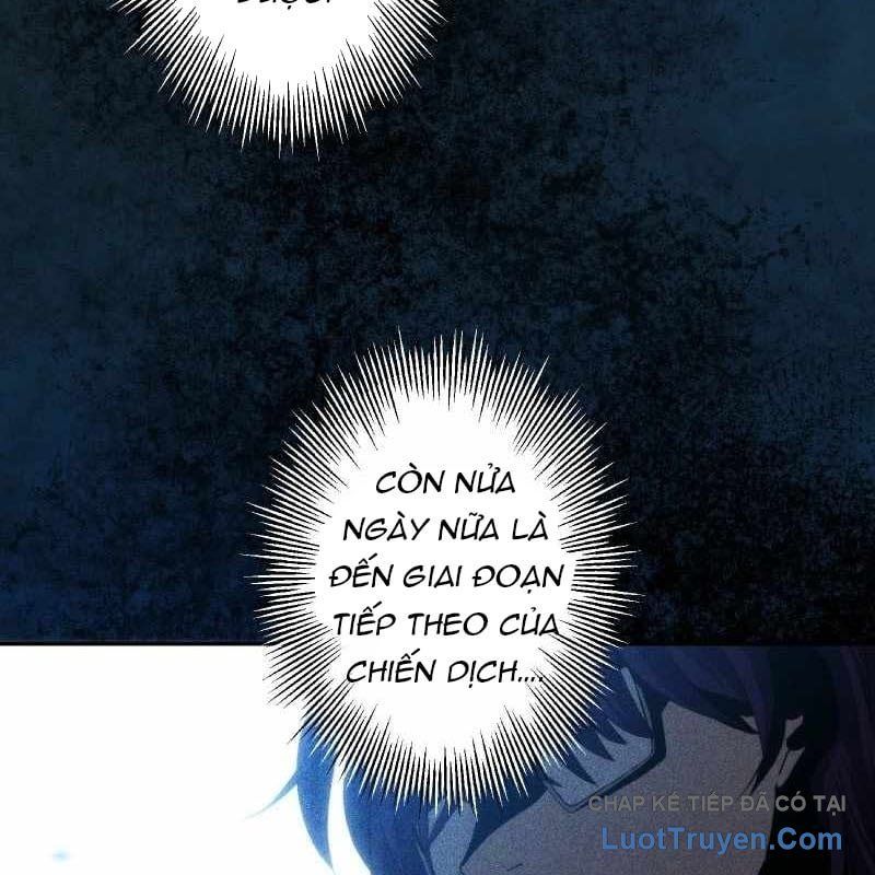 Wild Ranker Chap 32 - Next Chap 33