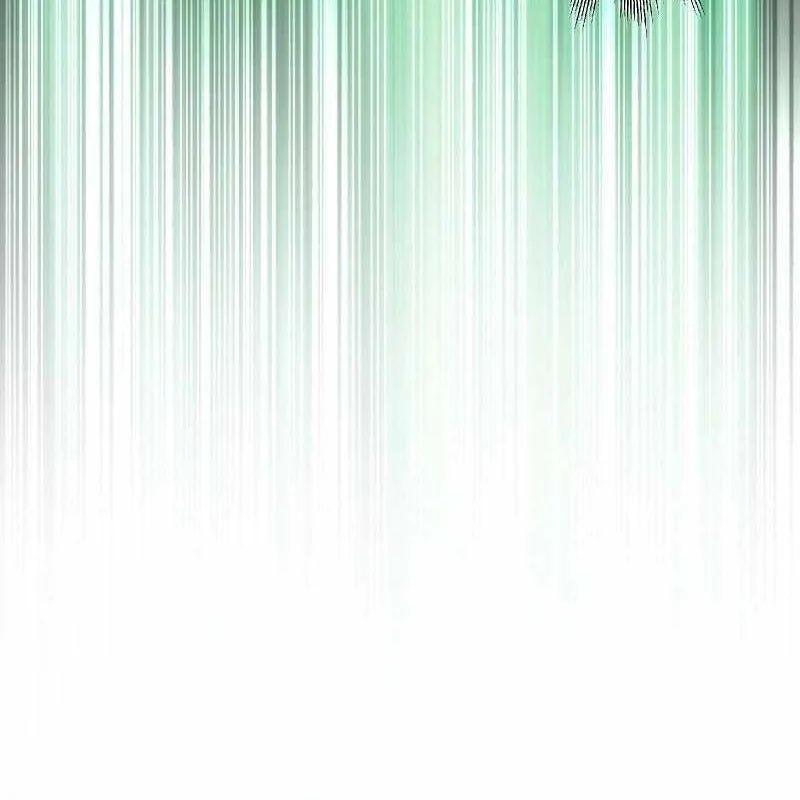 Wild Ranker Chap 32 - Next Chap 33