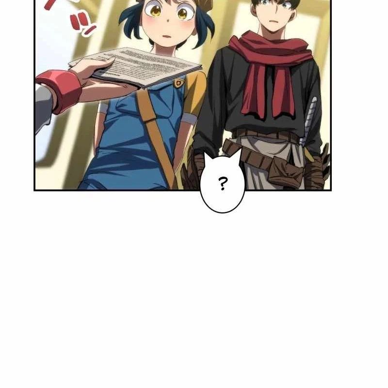 Wild Ranker Chap 32 - Next Chap 33