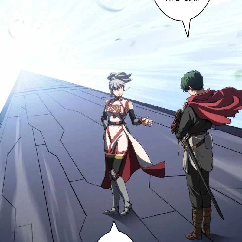 Wild Ranker Chap 32 - Next Chap 33