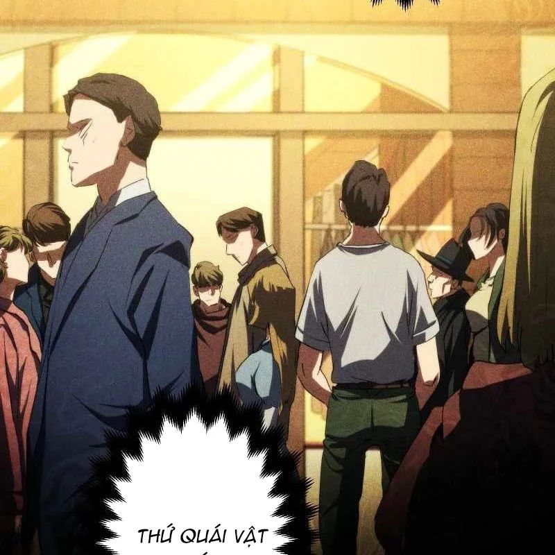 Wild Ranker Chap 32 - Next Chap 33