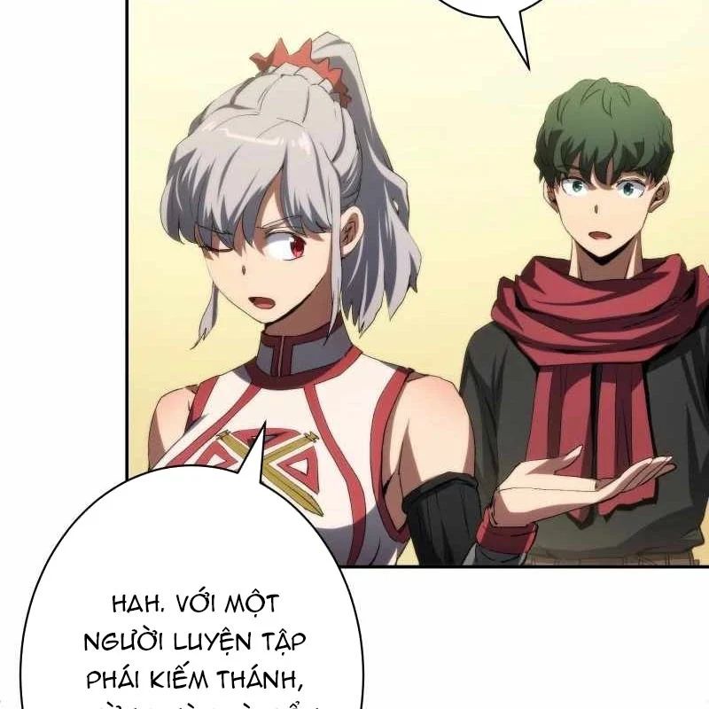 Wild Ranker Chap 32 - Next Chap 33