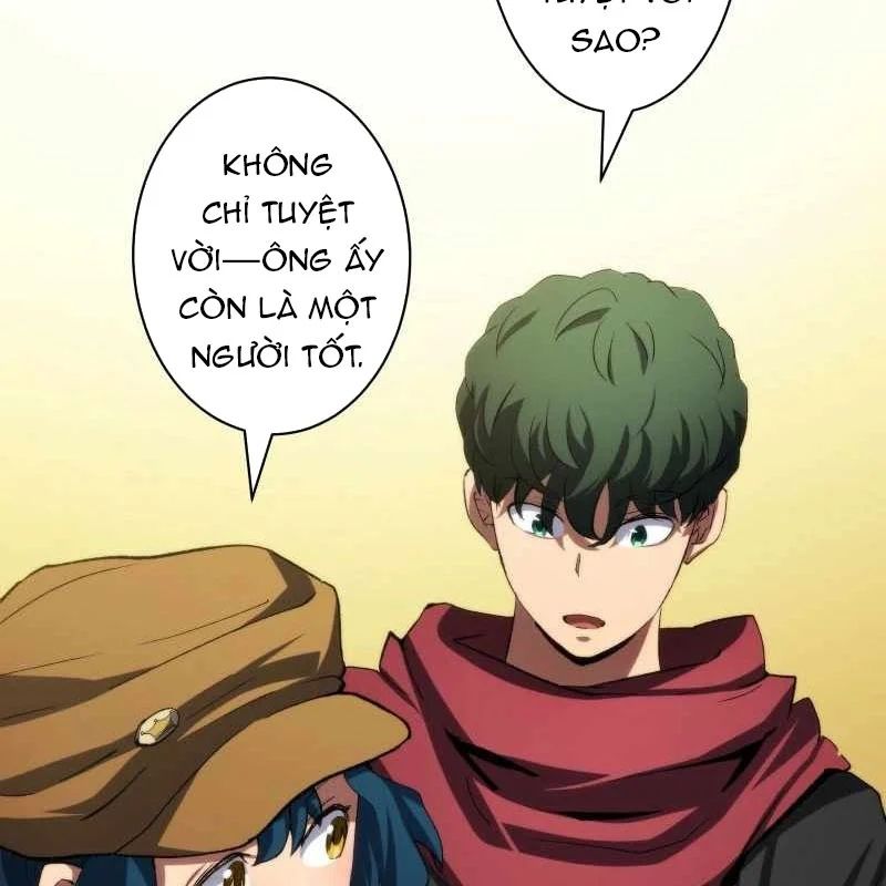 Wild Ranker Chap 32 - Next Chap 33