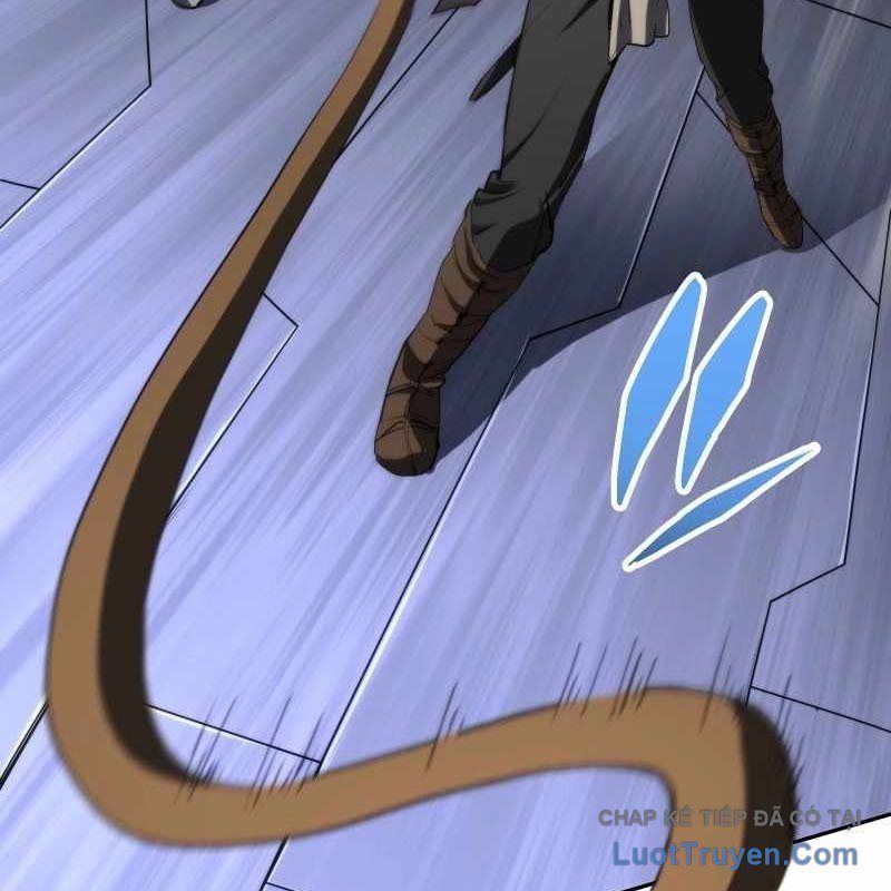 Wild Ranker Chap 32 - Next Chap 33