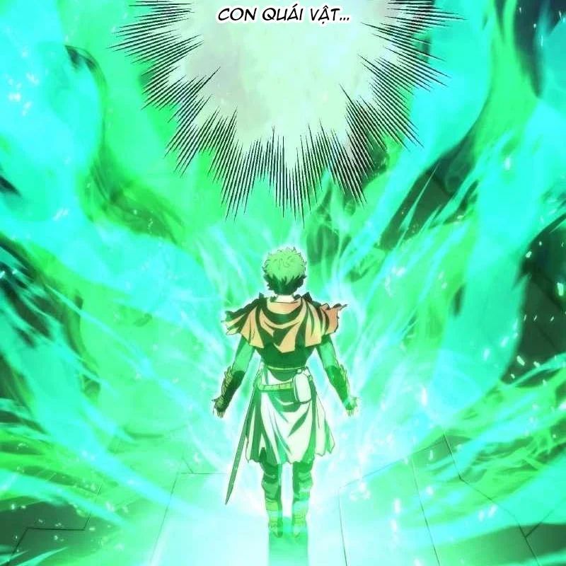 Wild Ranker Chap 32 - Next Chap 33