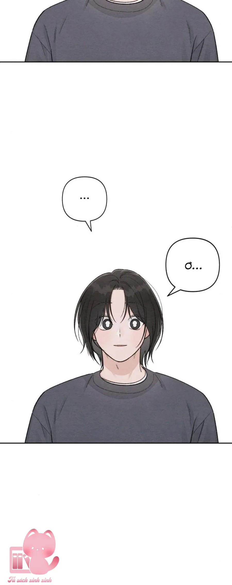 Bí Mật Thanh Xuân Chap 131 - Next Chap 132