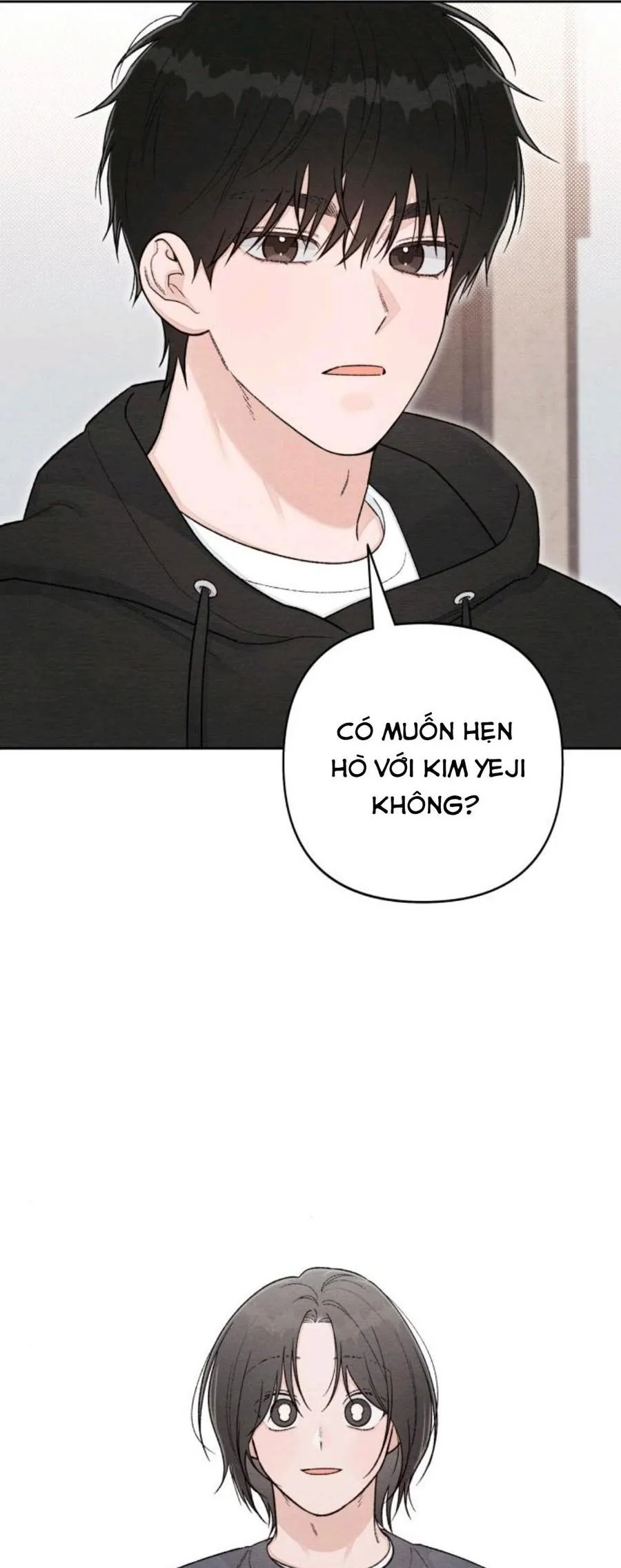 Bí Mật Thanh Xuân Chap 131 - Next Chap 132