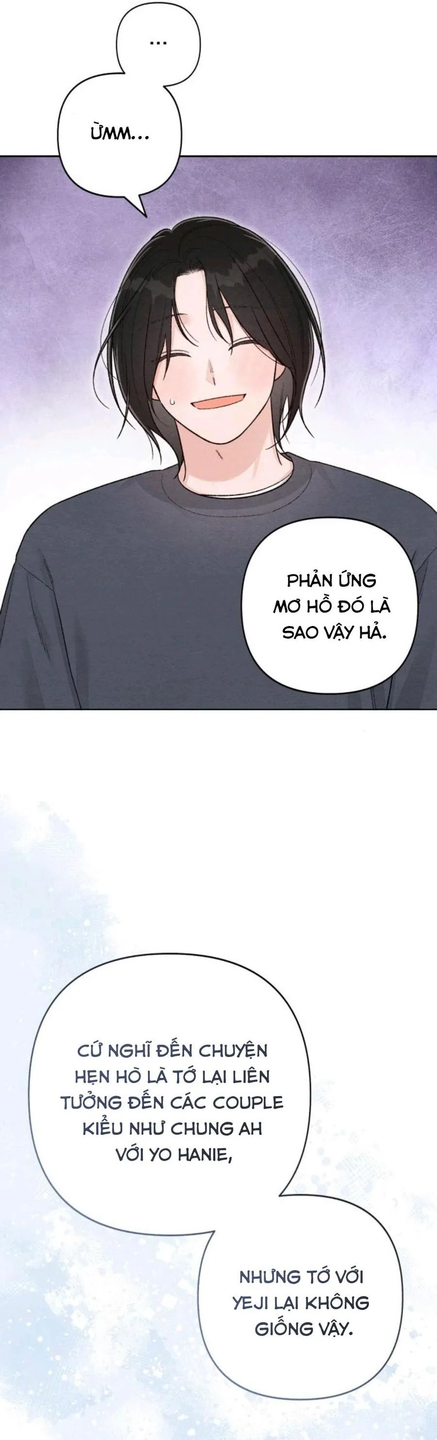 Bí Mật Thanh Xuân Chap 131 - Next Chap 132