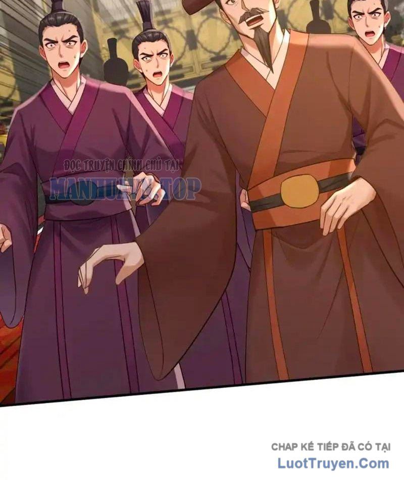 đệ Tử Tu Luyện Còn Ta Thì Lười Biếng Chap 245 - Next Chap 246