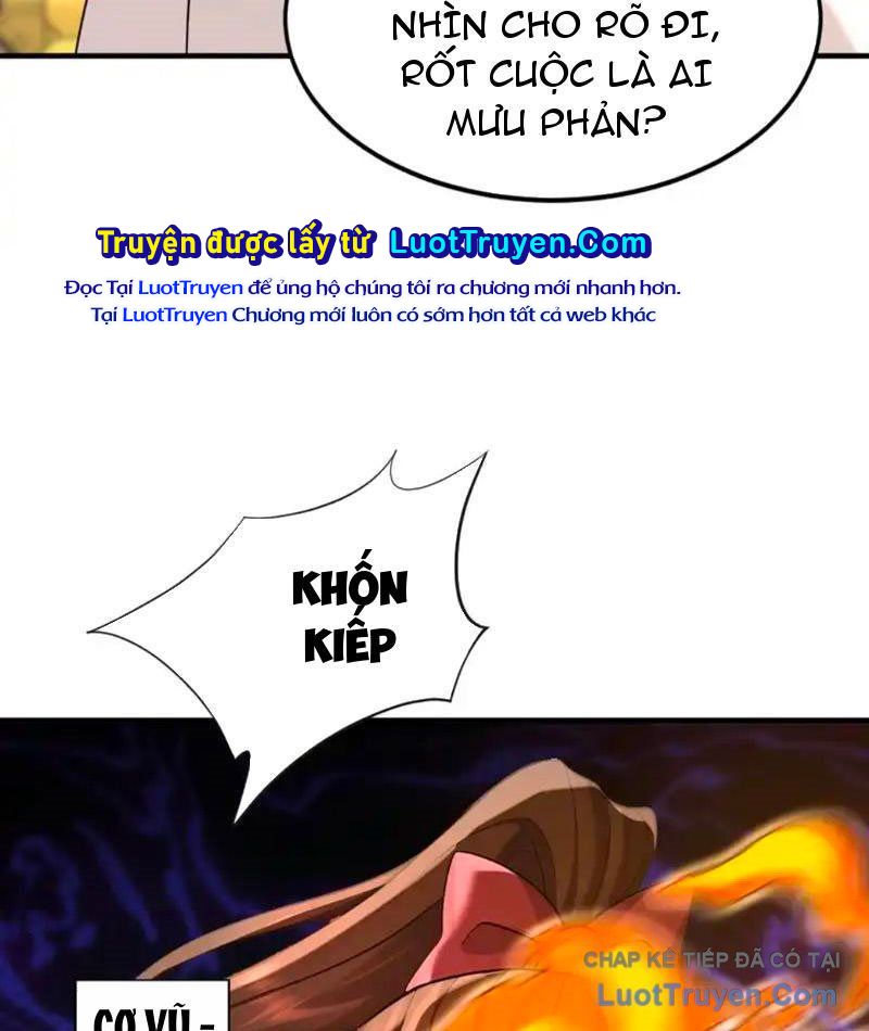 đệ Tử Tu Luyện Còn Ta Thì Lười Biếng Chap 245 - Next Chap 246