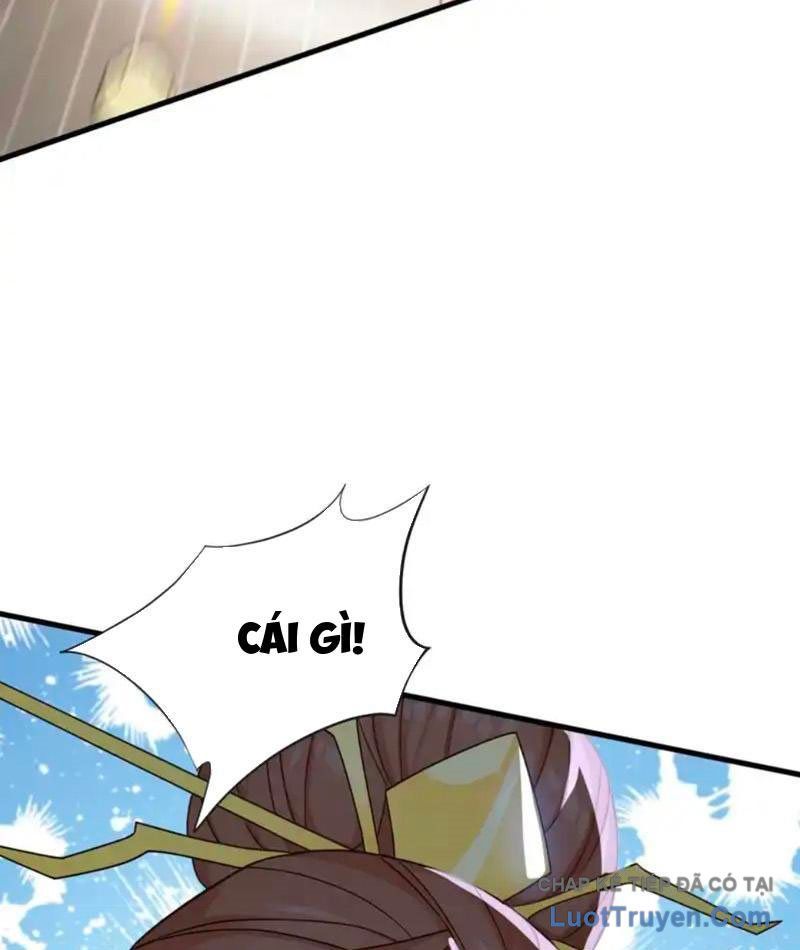 đệ Tử Tu Luyện Còn Ta Thì Lười Biếng Chap 245 - Next Chap 246