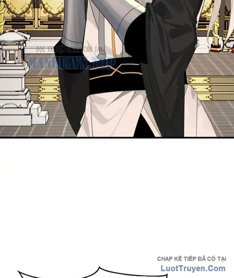 đệ Tử Tu Luyện Còn Ta Thì Lười Biếng Chap 245 - Next Chap 246