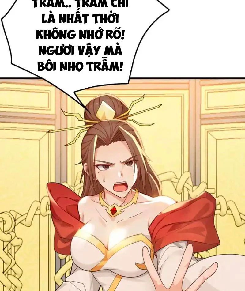 đệ Tử Tu Luyện Còn Ta Thì Lười Biếng Chap 245 - Next Chap 246