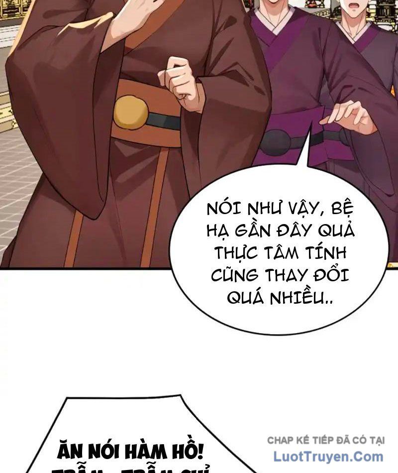 đệ Tử Tu Luyện Còn Ta Thì Lười Biếng Chap 245 - Next Chap 246