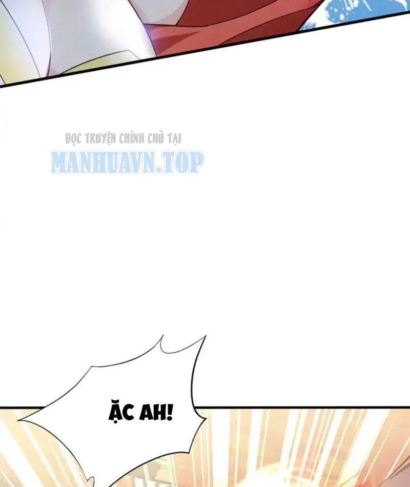 đệ Tử Tu Luyện Còn Ta Thì Lười Biếng Chap 245 - Next Chap 246