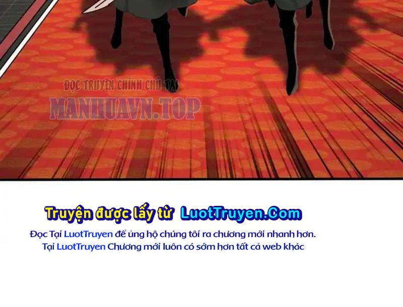 đệ Tử Tu Luyện Còn Ta Thì Lười Biếng Chap 245 - Next Chap 246