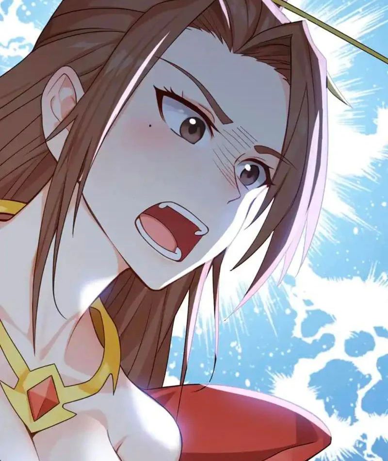 đệ Tử Tu Luyện Còn Ta Thì Lười Biếng Chap 245 - Next Chap 246