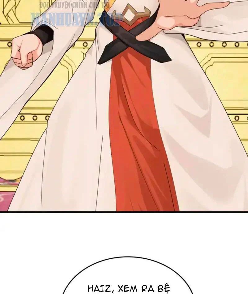 đệ Tử Tu Luyện Còn Ta Thì Lười Biếng Chap 245 - Next Chap 246