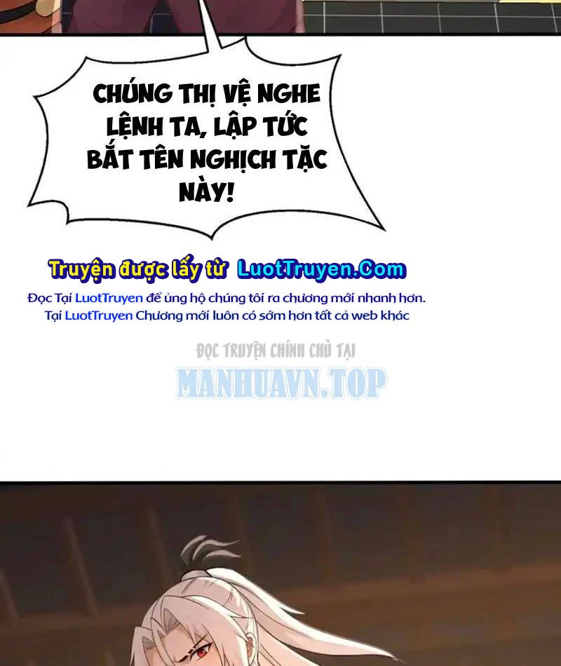 đệ Tử Tu Luyện Còn Ta Thì Lười Biếng Chap 245 - Next Chap 246