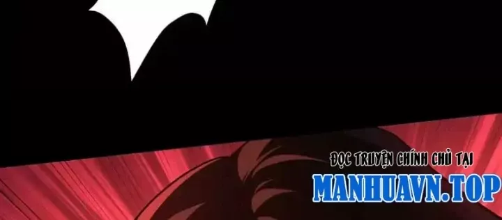 Thần Trò Chơi Dục Vọng Chap 150 - Next Chap 151