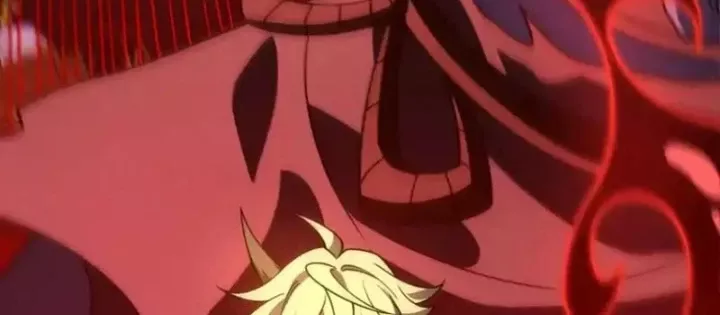 Thần Trò Chơi Dục Vọng Chap 150 - Next Chap 151