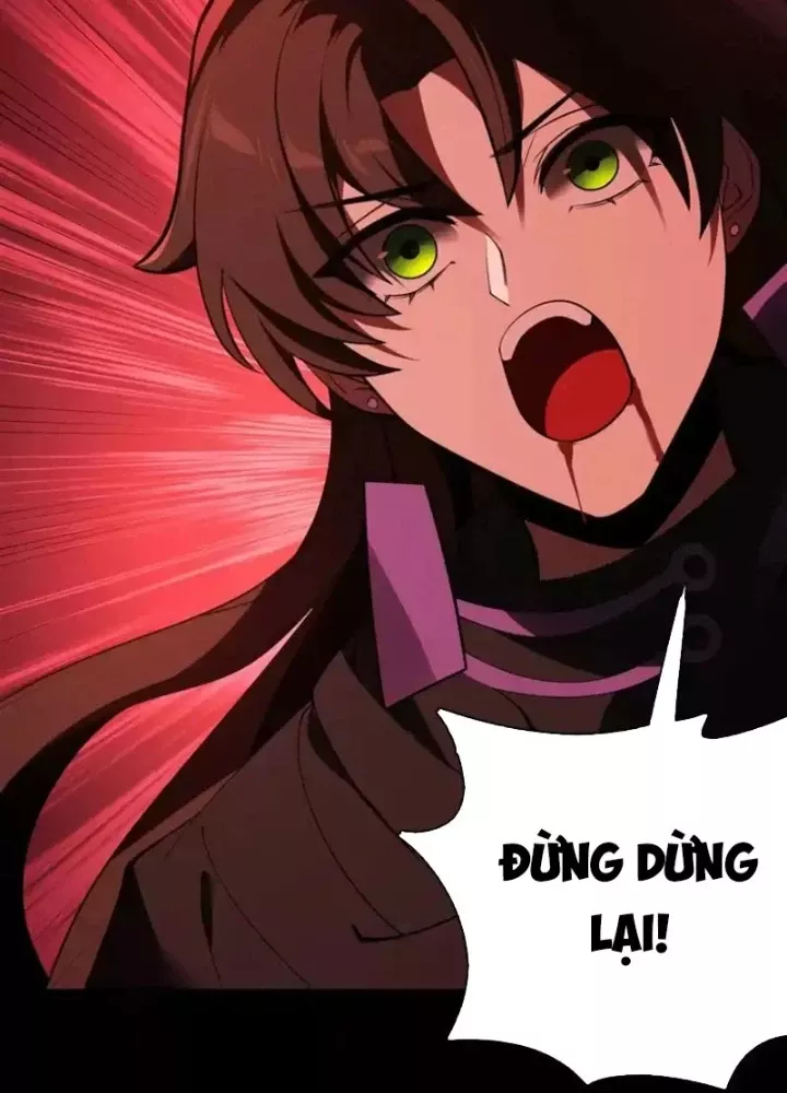 Thần Trò Chơi Dục Vọng Chap 150 - Next Chap 151