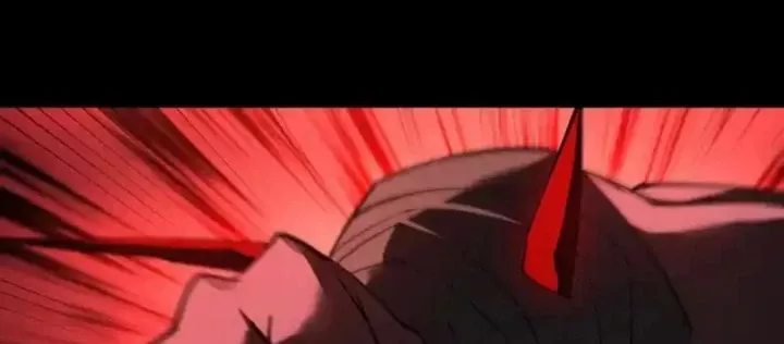 Thần Trò Chơi Dục Vọng Chap 150 - Next Chap 151