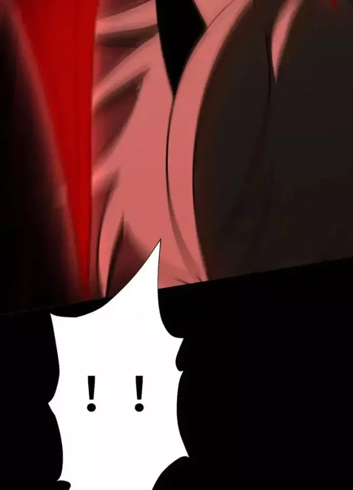 Thần Trò Chơi Dục Vọng Chap 150 - Next Chap 151