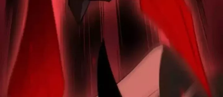 Thần Trò Chơi Dục Vọng Chap 150 - Next Chap 151