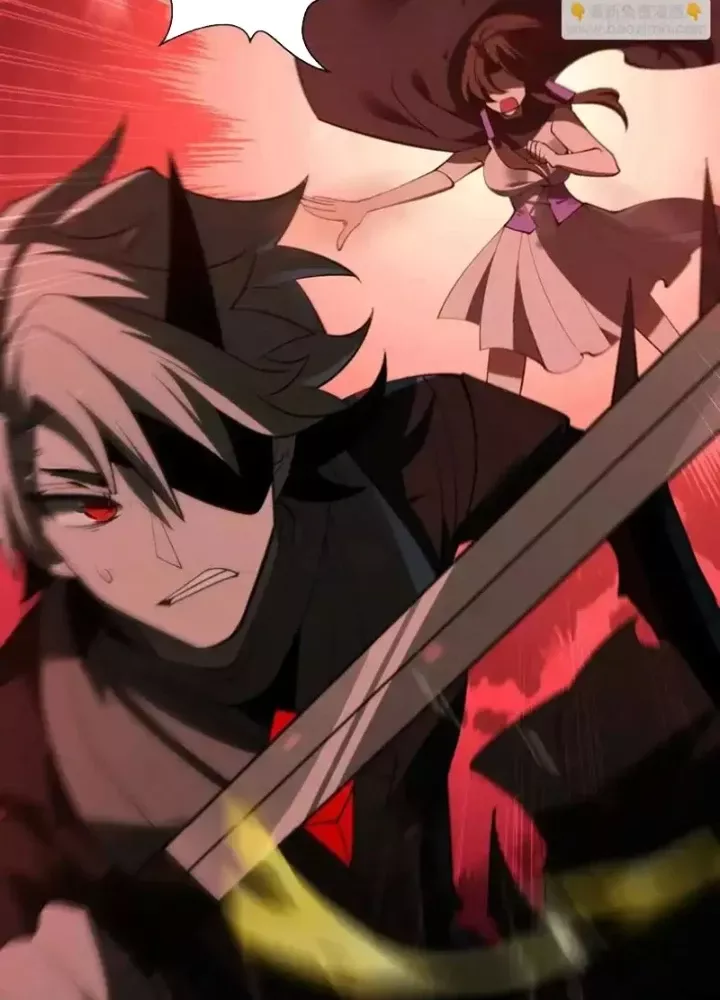 Thần Trò Chơi Dục Vọng Chap 150 - Next Chap 151