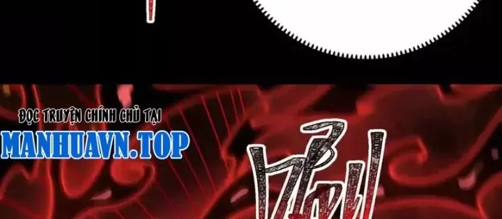 Thần Trò Chơi Dục Vọng Chap 150 - Next Chap 151