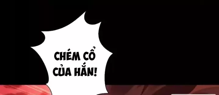 Thần Trò Chơi Dục Vọng Chap 150 - Next Chap 151