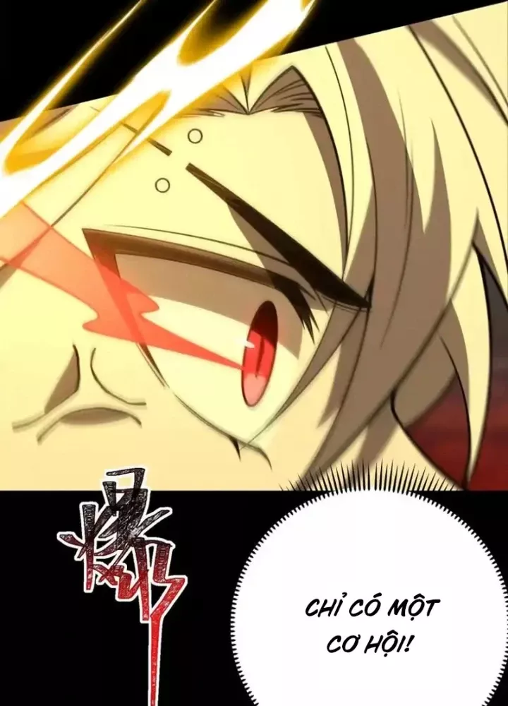 Thần Trò Chơi Dục Vọng Chap 150 - Next Chap 151