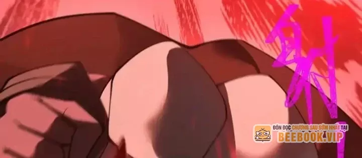 Thần Trò Chơi Dục Vọng Chap 150 - Next Chap 151