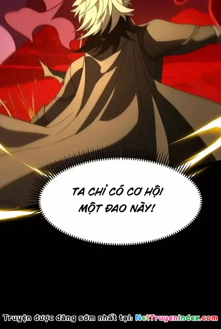 Thần Trò Chơi Dục Vọng Chap 150 - Next Chap 151