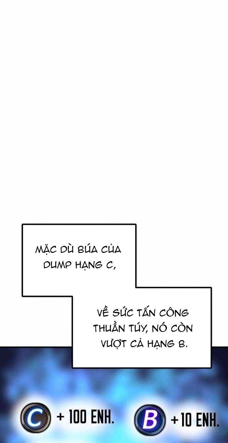 Kẻ Hủy Diệt Chap 15 - Next Chap 16
