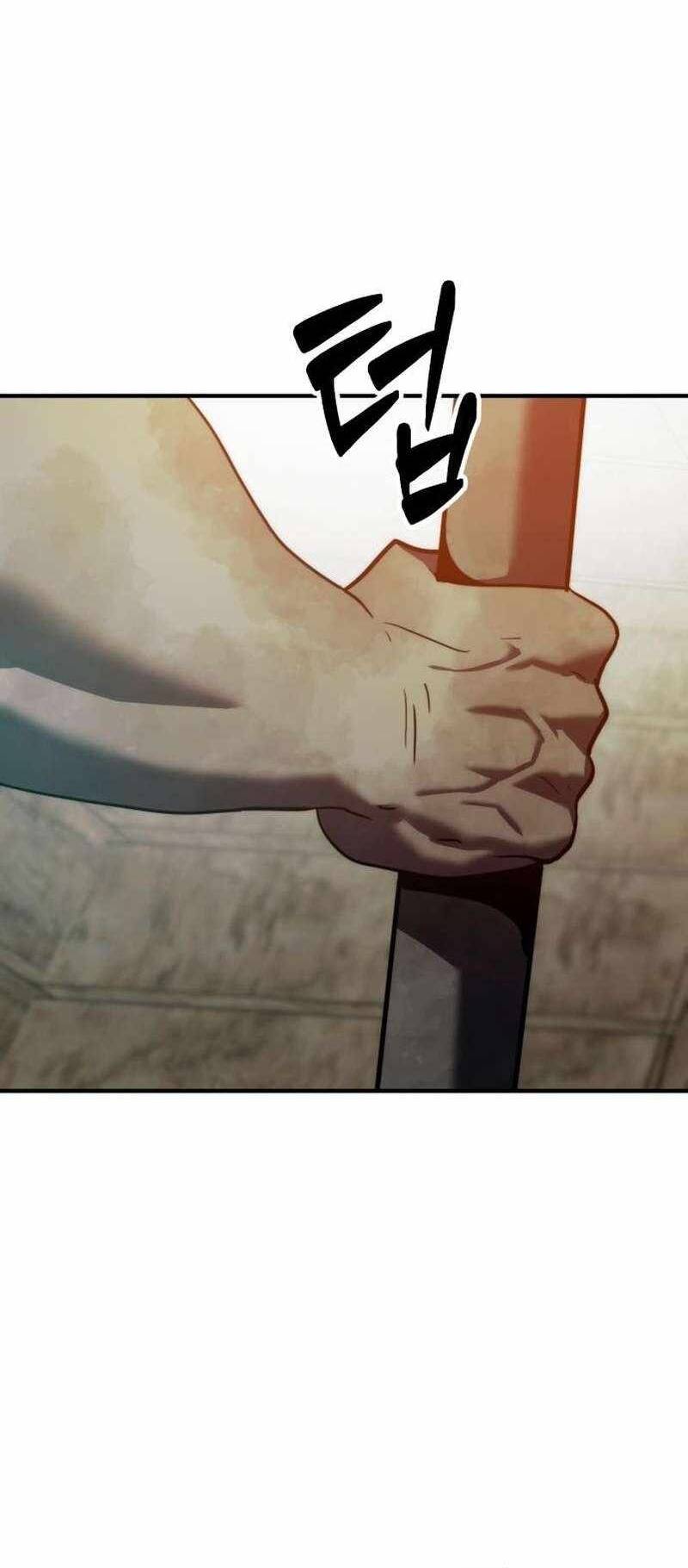 Kẻ Hủy Diệt Chap 15 - Next Chap 16