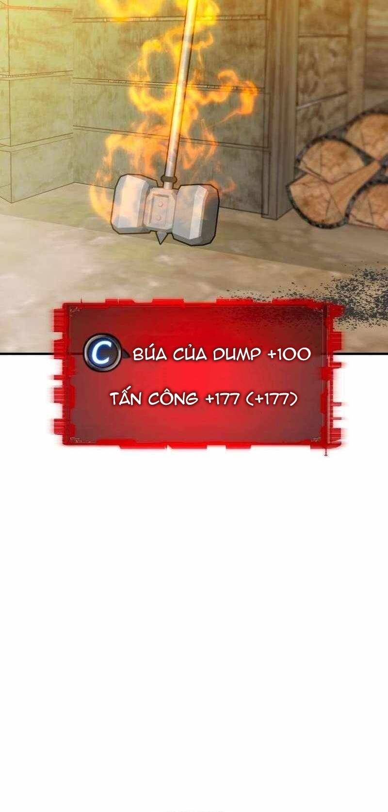 Kẻ Hủy Diệt Chap 15 - Next Chap 16