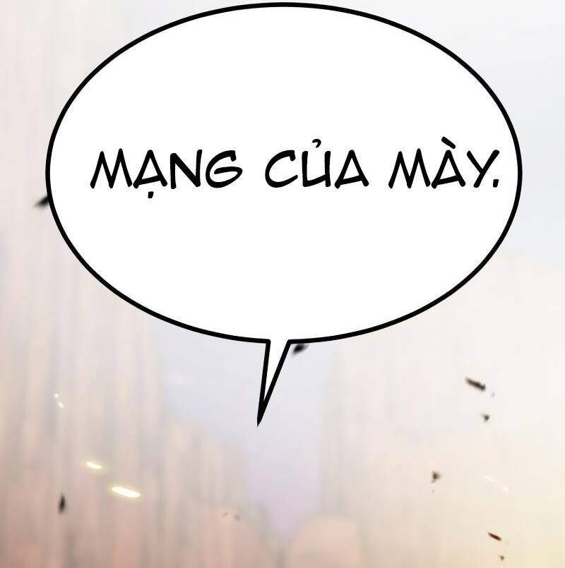 Kẻ Hủy Diệt Chap 13 - Next Chap 14
