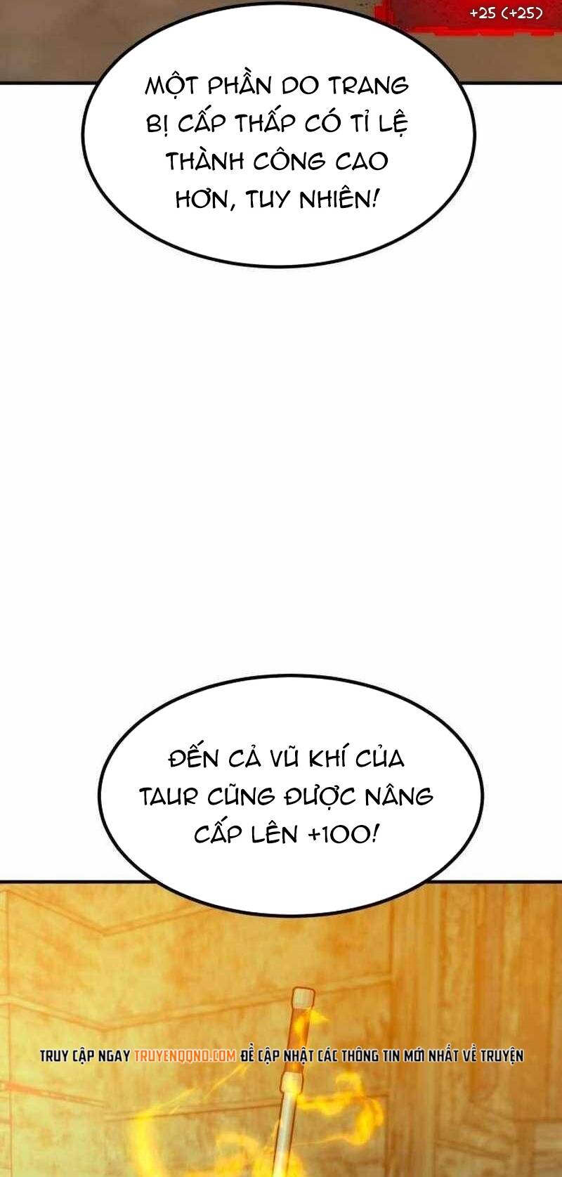 Kẻ Hủy Diệt Chap 15 - Next Chap 16