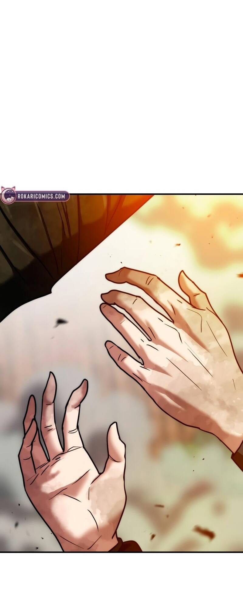 Kẻ Hủy Diệt Chap 13 - Next Chap 14