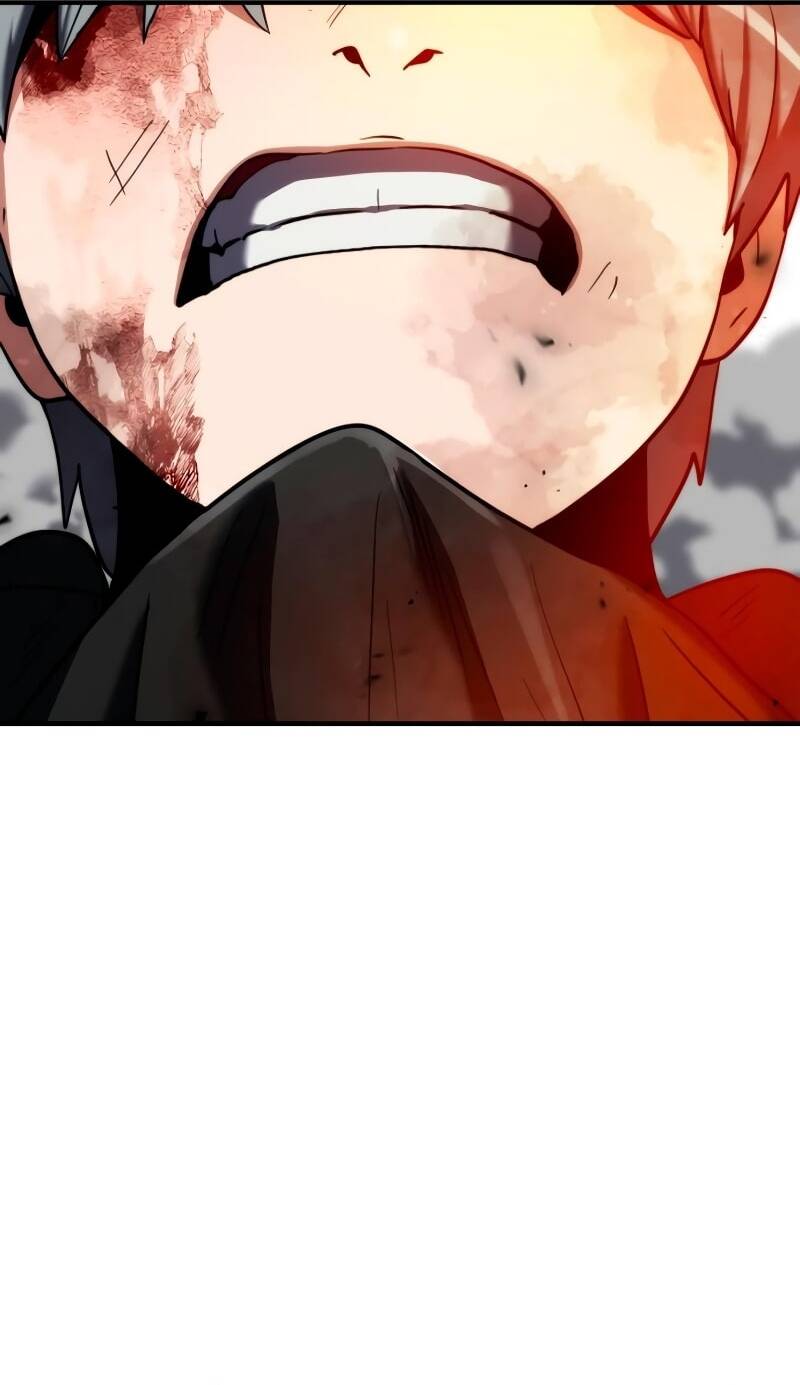 Kẻ Hủy Diệt Chap 13 - Next Chap 14