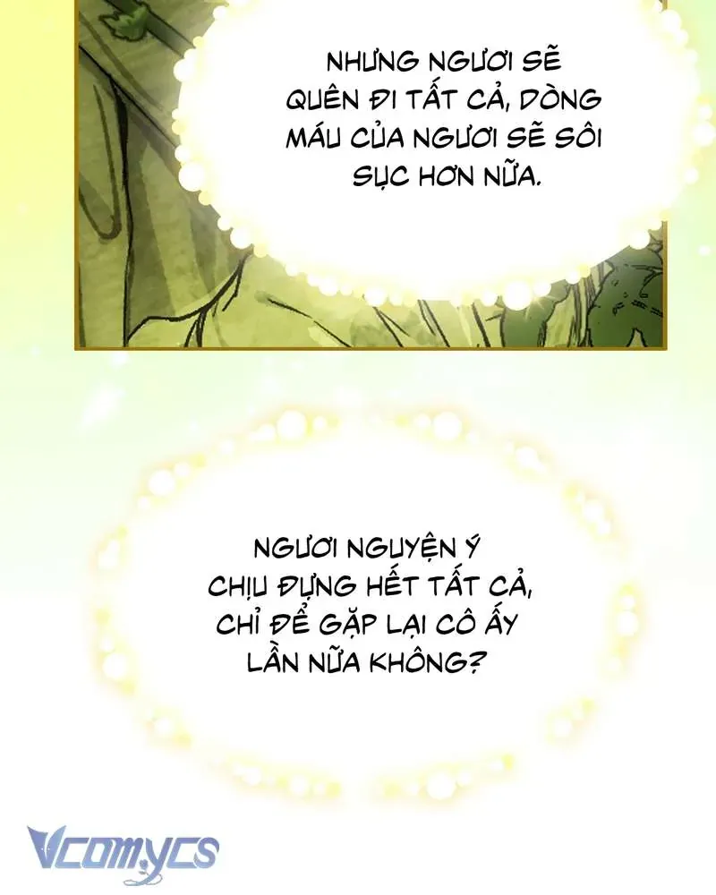 Cô Ấy Sẽ Thuần Hóa Các Anh Hùng Chap 32 - Next Chap 33